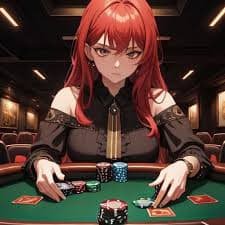 1mjudy