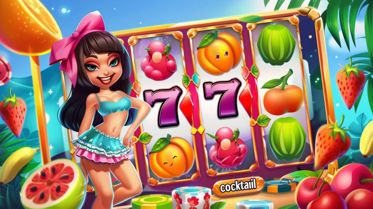 1mjudy